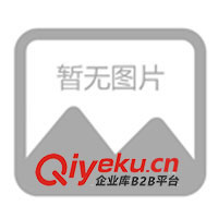 青島緑建保溫材料廠供應(yīng)/外墻體保溫材料(圖)